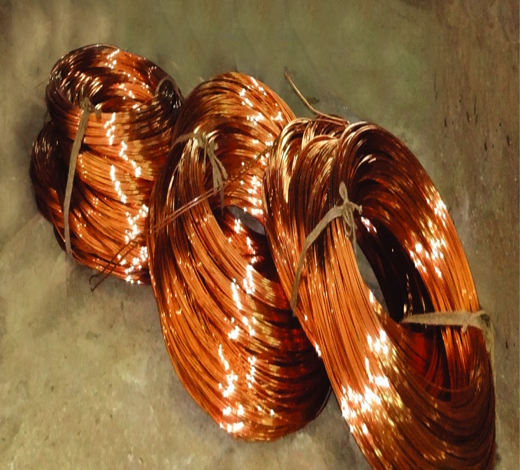 07 (1)